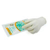 Guante-Esteril-Quirurgicos-Ref-Guls007-Alfa-Safe-Talla-6-1/2-Sobre-X-1-Par-imagen